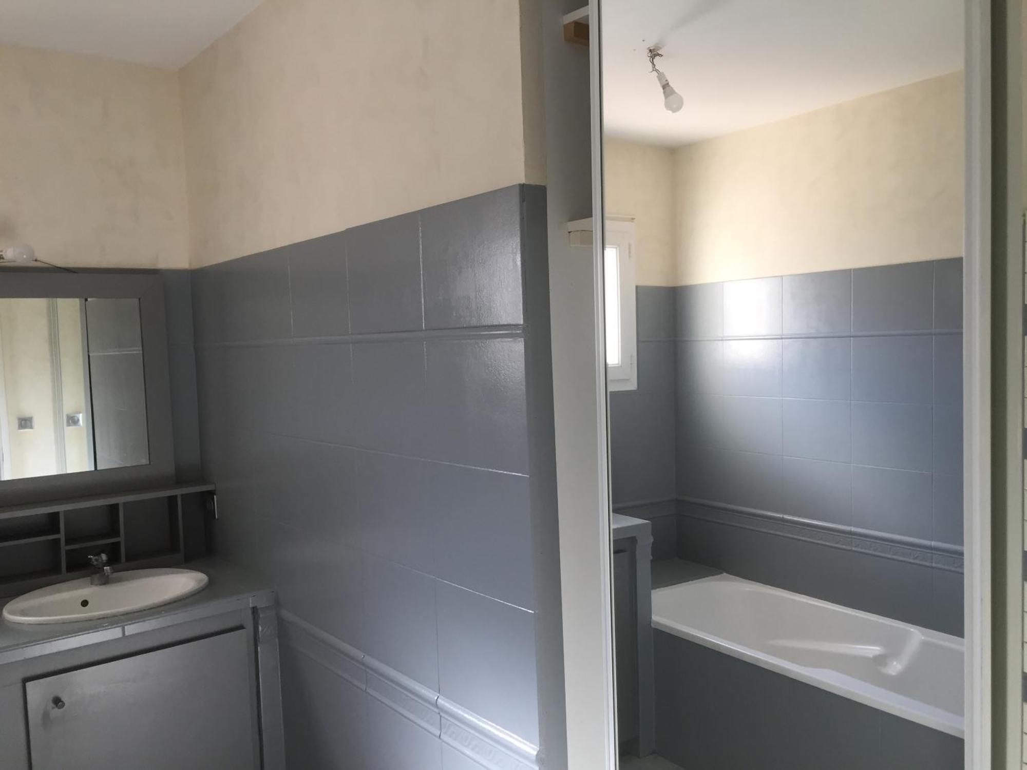 Residence Alpha Centauri การ์กาซอน ห้อง รูปภาพ